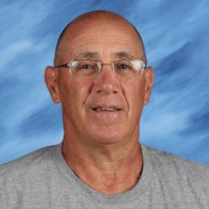 James Manzello