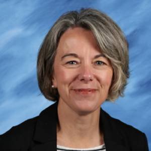 Karen Fuller