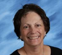Phyllis Barra