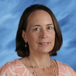 Susan Russo